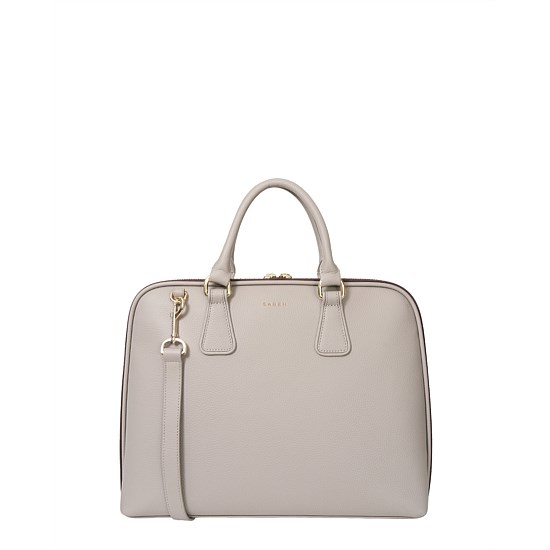 Parker Briefcase