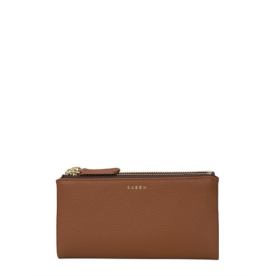 Sam Wallet