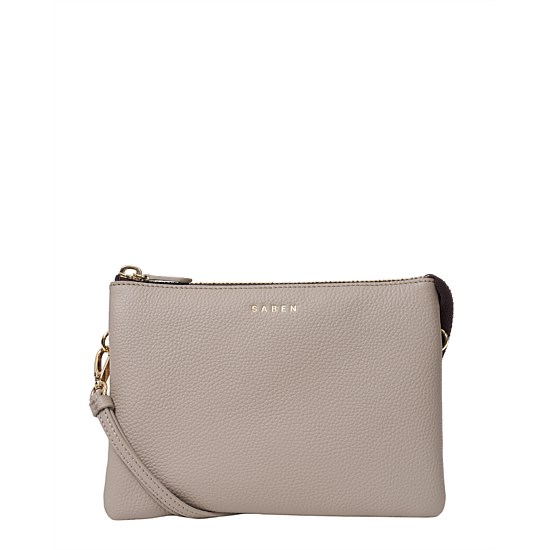 Tilly's Big Sis Crossbody