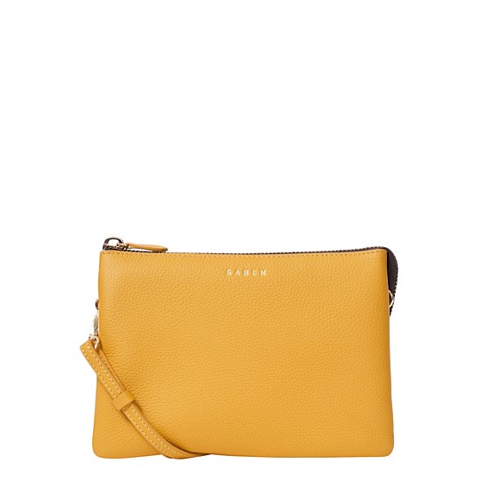 Tilly's Big Sis Crossbody