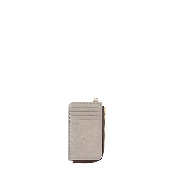Winona Card Holder