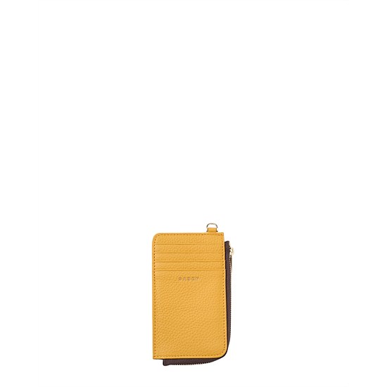 Winona Card Holder