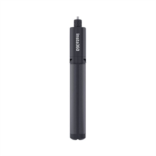 Insta360 2-in-1 Invisible Selfie Stick + Tripod