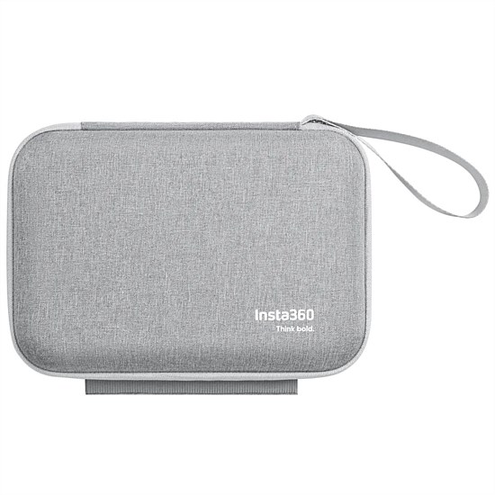 Insta360 X5 Carry Case