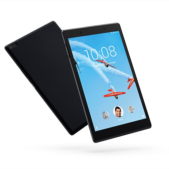 2GB Tab 4 8" Tablet