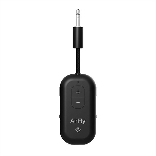 Twelve South AirFly Pro 2