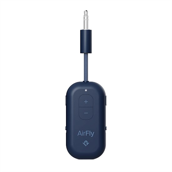 Twelve South AirFly Pro 2