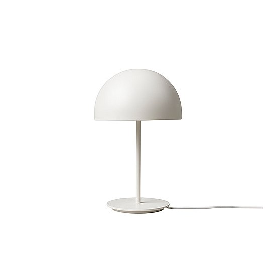Pin Table Lamp