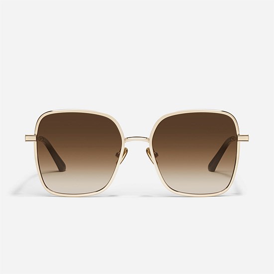5th Ave Sunglasses