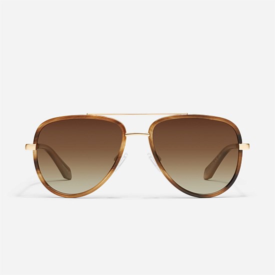 All In Mini Sunglasses All In Mini Sunglasses