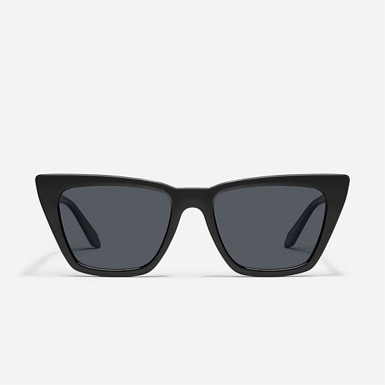 Call The Shots Sunglasses Call The Shots Sunglasses