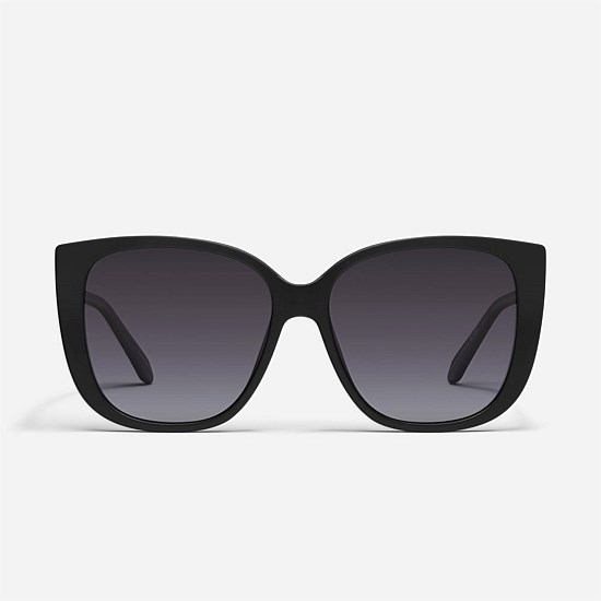 Ever After Sunglasses Ever After Sunglasses