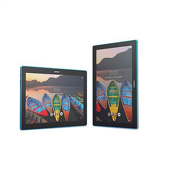 Lenovo Tab 10 10.1" Tablet