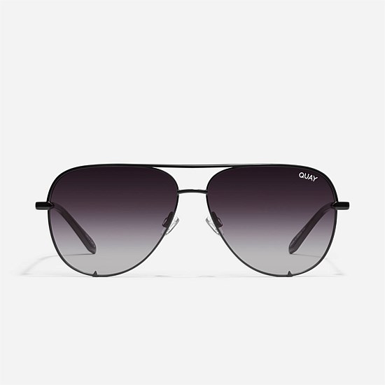 High Key Mini Sunglasses
