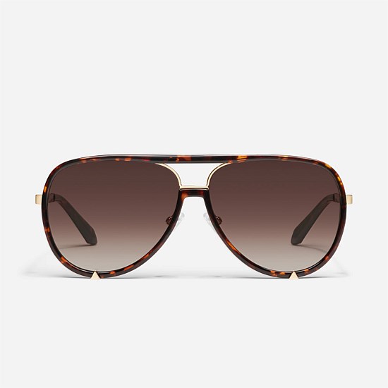 High Profile Sunglasses