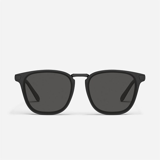Jackpot Remixed Sunglasses