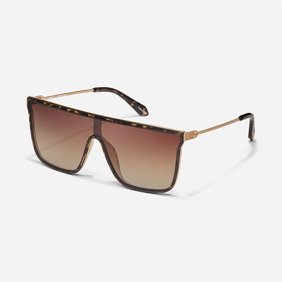 Nightfall Remixed Sunglasses