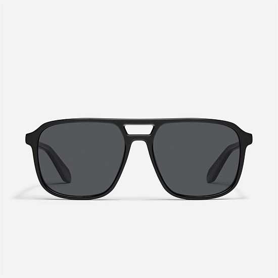 On The Fly Sunglasses