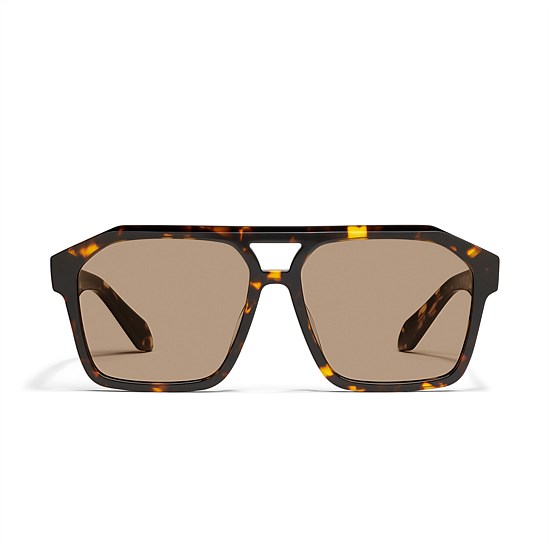 Soundcheck Sunglasses