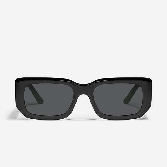 Tell Me More Sunglasses