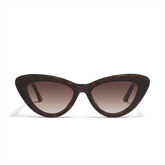 Tempted Sunglasses