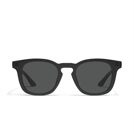 Weekender Sunglasses Weekender Sunglasses