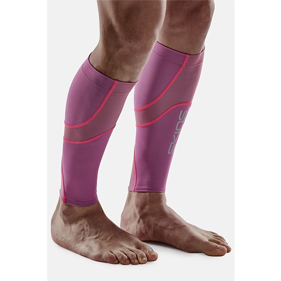 Skins 3-Series MX Calf Tights