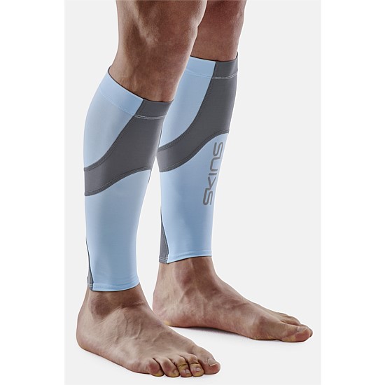Skins 3-Series MX Calf Tights