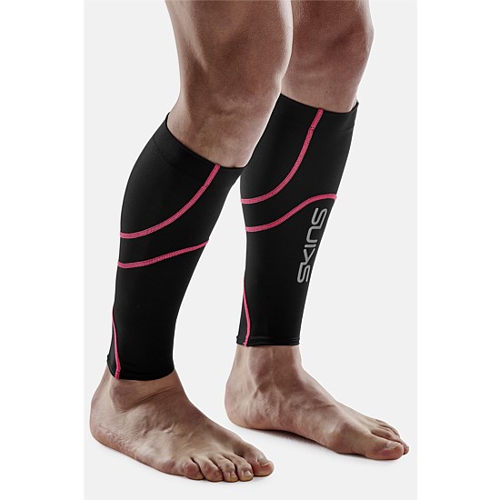 Skins 3-Series MX Calf Tights