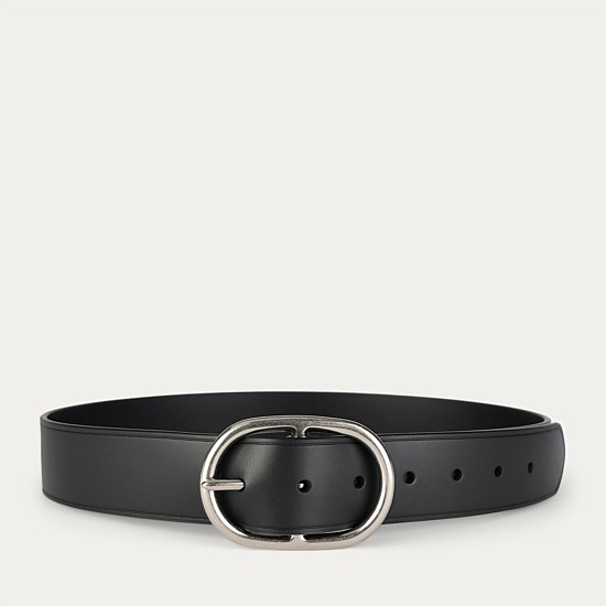 Wide Belt