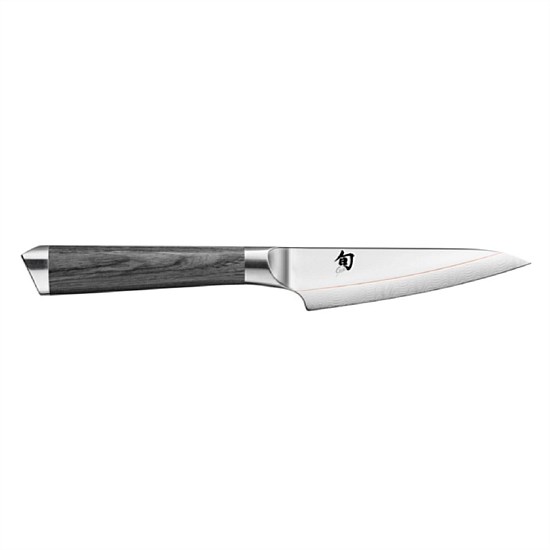 Kagerou Paring Knife 10cm