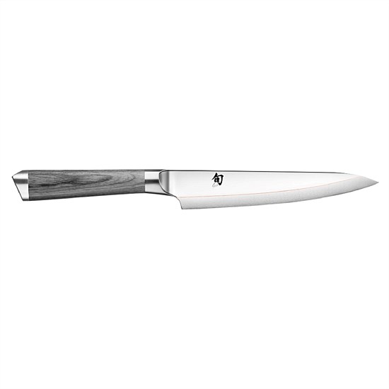 Kagerou Utility Knife 15cm