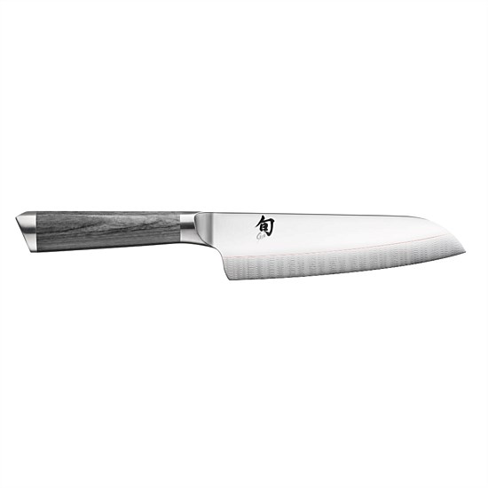 Kagerou Santoku 18cm