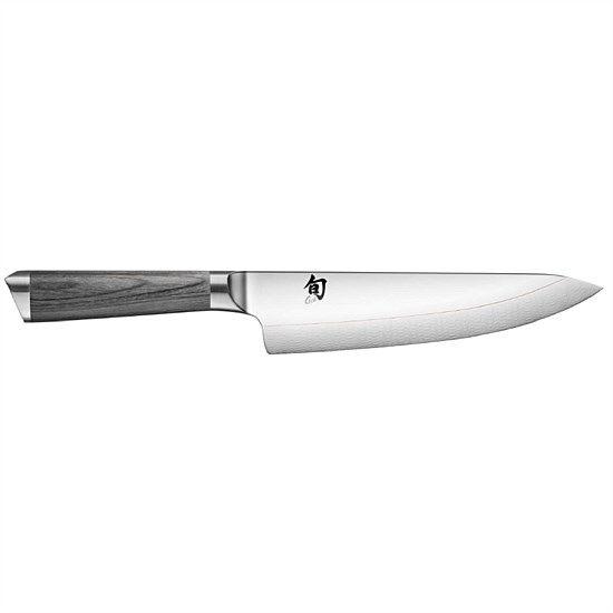 Kagerou Chefs Knife 20cm