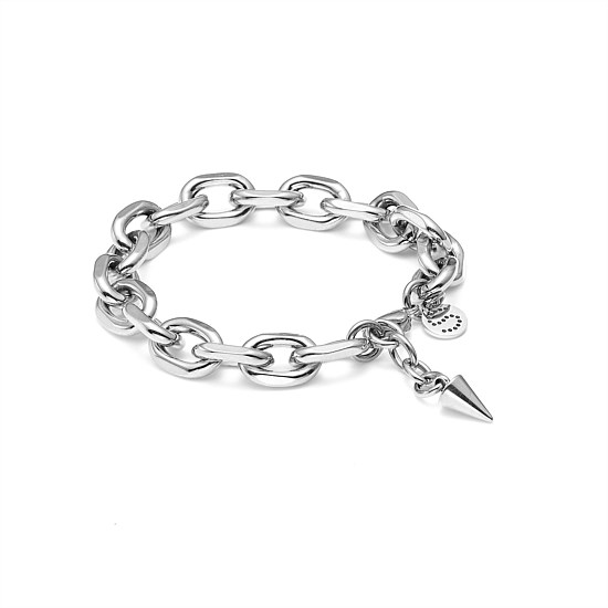 Forged Bracelet