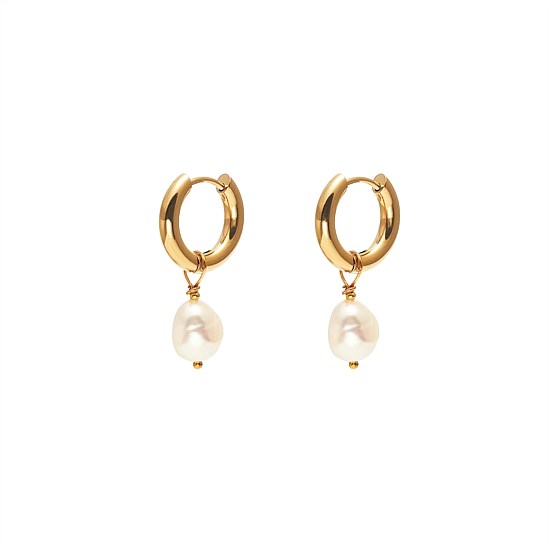 Allure Hoops Allure Hoops