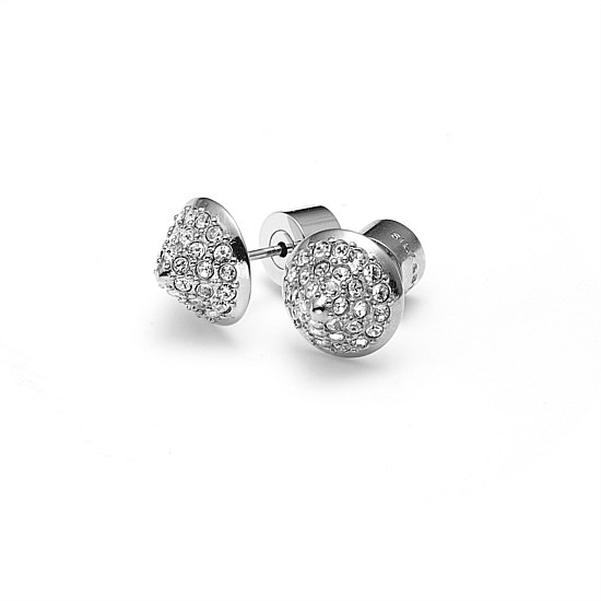 Voltage Studs