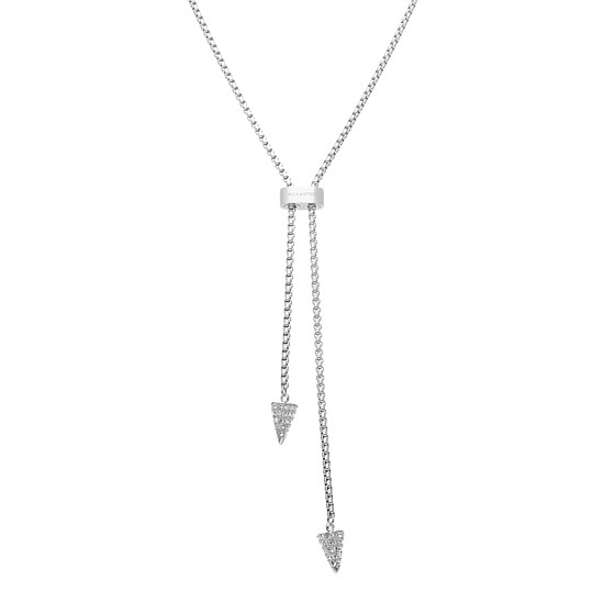 Voltage Lariat