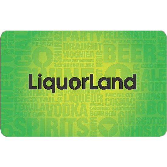 e-Gift Card