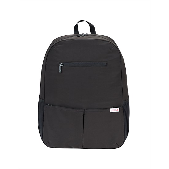 Foldable Backpack