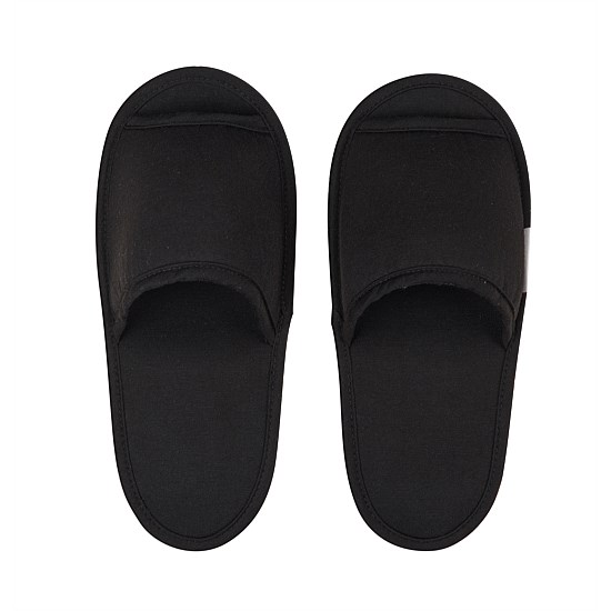 Foldable Slippers