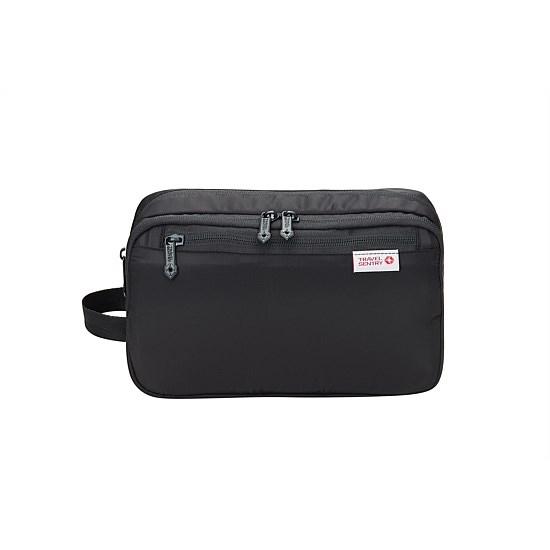Short-Haul Toiletry Bag