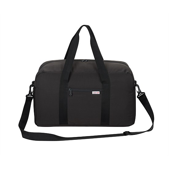 Foldable Weekend Bag