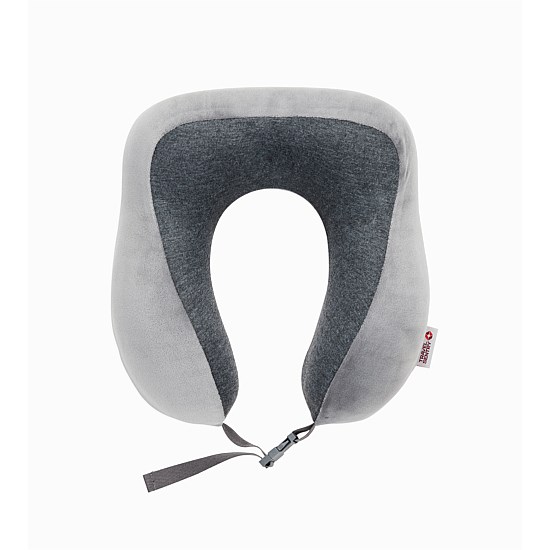 Perfect Rest Travel Neck Pillow