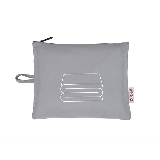 Travel Blanket