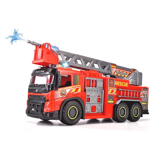 Giant Fire Truck 58cm
