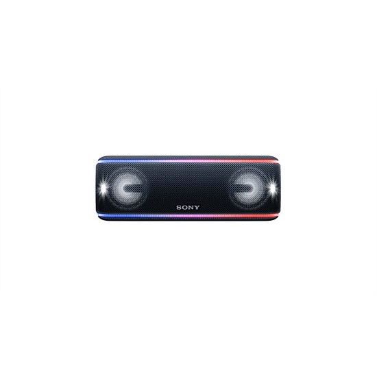 Extra Bass SRSXB41 Wireless Speaker