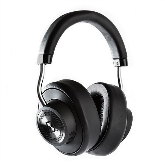 Symphony 1 Over-Ear Wireless Noise Cancelling Headphones
