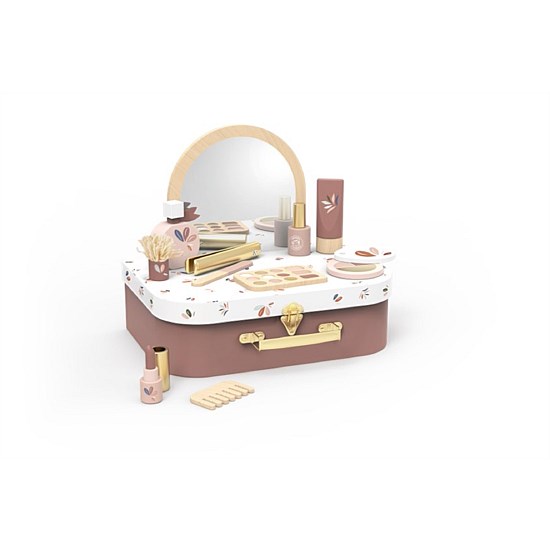 Beauty Set