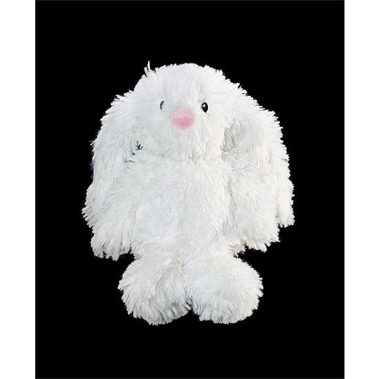 Resoftables 12" Medium - Sachi
